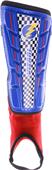Vizari Prix Lightweight Soccer Shinguards Vizari Prix Lightweight Soccer Shinguards