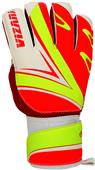 Vizari Palmar F.R.F. Soccer Goalie Gloves Vizari Palmar F.R.F. Soccer Goalie Gloves