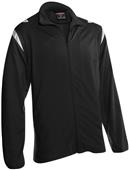 Vizari Lightweight Cambria Soccer Jacket