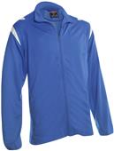 Vizari Lightweight Cambria Soccer Jacket