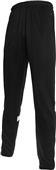 Vizari Lightweight Monterey Soccer Pants