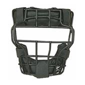 Markwort Corkball Catcher's Masks Markwort Corkball Catcher's Masks