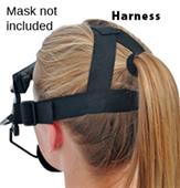 Champro The Grill Softball Fielders Camo Face Mask Champro The Grill Softball Fielders Camo Face Mask