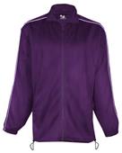 Badger Youth Razor Warm-Up Jackets Closeout