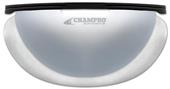 Champro Baseball Umpires/Officials Mask Sun Visor Champro Baseball Umpires/Officials Mask Sun Visor