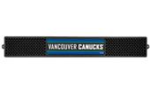 Fan Mats NHL Vancouver Canucks Drink Mat Fan Mats NHL Vancouver Canucks Drink Mat