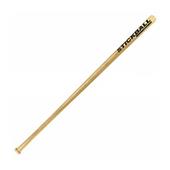 Markwort 36" Official Stickball Bats Markwort 36" Official Stickball Bats