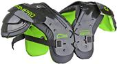 Champro Youth Scorpion Football Shoulder Pads Champro Youth Scorpion Football Shoulder Pads