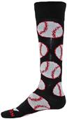 Red Lion Grand Slam Knee High Socks - Closeout Red Lion Grand Slam Knee High Socks - Closeout