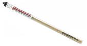 Markwort 36" Stickball Bat & 2 Stickballs Set Markwort 36" Stickball Bat & 2 Stickballs Set