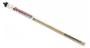 Markwort 36" Stickball Bat & 2 Stickballs-Set