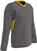 Champro Adult/Youth Basketball Key Shooter Shirt Champro Adult/Youth Basketball Key Shooter Shirt