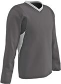 Champro Adult/Youth Basketball Key Shooter Shirt Champro Adult/Youth Basketball Key Shooter Shirt