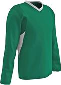Champro Adult/Youth Basketball Key Shooter Shirt Champro Adult/Youth Basketball Key Shooter Shirt