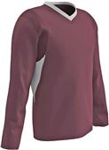 Champro Adult/Youth Basketball Key Shooter Shirt Champro Adult/Youth Basketball Key Shooter Shirt