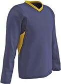 Champro Adult/Youth Basketball Key Shooter Shirt Champro Adult/Youth Basketball Key Shooter Shirt