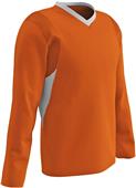 Champro Adult/Youth Basketball Key Shooter Shirt Champro Adult/Youth Basketball Key Shooter Shirt