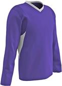 Champro Adult/Youth Basketball Key Shooter Shirt Champro Adult/Youth Basketball Key Shooter Shirt