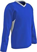 Champro Adult/Youth Basketball Key Shooter Shirt Champro Adult/Youth Basketball Key Shooter Shirt