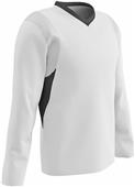 Champro Adult/Youth Basketball Key Shooter Shirt Champro Adult/Youth Basketball Key Shooter Shirt