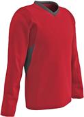 Champro Adult/Youth Basketball Key Shooter Shirt Champro Adult/Youth Basketball Key Shooter Shirt
