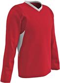 Champro Adult/Youth Basketball Key Shooter Shirt Champro Adult/Youth Basketball Key Shooter Shirt