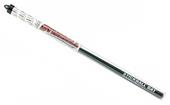 Markwort 32" Stickball Bat & 4 Stickballs Set Markwort 32" Stickball Bat & 4 Stickballs Set