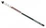 Markwort 32" Stickball Bat & 4 Stickballs-Set