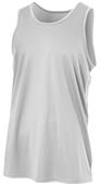 A4 Adult Performance All Sport Tank Shirt A4 Adult Performance All Sport Tank Shirt