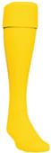 High Five Sport Soccer Socks-Closeout
