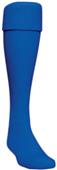 High Five Sport Soccer Socks-Closeout