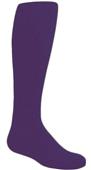 High 5 Athletic Soccer Tube Socks-Closeout