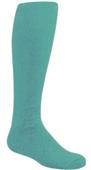 High 5 Athletic Soccer Tube Socks-Closeout High 5 Athletic Soccer Tube Socks-Closeout