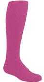 High 5 Athletic Soccer Tube Socks-Closeout