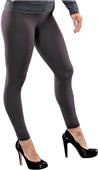 Bluefish Sport Wide High Waistband Magical Legging