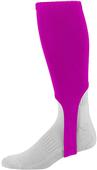 Augusta Sportswear Baseball Stirrup Socks 3 Sizes Augusta Sportswear Baseball Stirrup Socks 3 Sizes