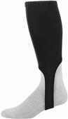 Augusta Sportswear Baseball Stirrup Socks 3 Sizes Augusta Sportswear Baseball Stirrup Socks 3 Sizes