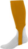 Augusta Sportswear Baseball Stirrup Socks 3 Sizes Augusta Sportswear Baseball Stirrup Socks 3 Sizes