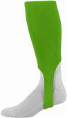 Augusta Sportswear Baseball Stirrup Socks 3 Sizes Augusta Sportswear Baseball Stirrup Socks 3 Sizes