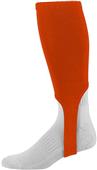 Augusta Sportswear Baseball Stirrup Socks 3 Sizes Augusta Sportswear Baseball Stirrup Socks 3 Sizes