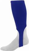 Augusta Sportswear Baseball Stirrup Socks 3 Sizes Augusta Sportswear Baseball Stirrup Socks 3 Sizes