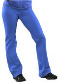 Bluefish Sport Supplex Boot Cut Bo Peep Pants