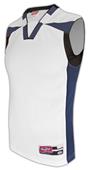 Rawlings Women's Basketball Jerseys-Closeout Rawlings Women's Basketball Jerseys-Closeout