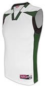 Rawlings Women's Basketball Jerseys-Closeout Rawlings Women's Basketball Jerseys-Closeout