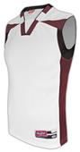 Rawlings Women's Basketball Jerseys-Closeout Rawlings Women's Basketball Jerseys-Closeout