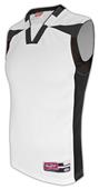 Rawlings Women's Basketball Jerseys-Closeout Rawlings Women's Basketball Jerseys-Closeout