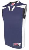 Rawlings Women's Basketball Jerseys-Closeout Rawlings Women's Basketball Jerseys-Closeout