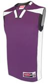 Rawlings Women's Basketball Jerseys-Closeout Rawlings Women's Basketball Jerseys-Closeout