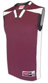 Rawlings Women's Basketball Jerseys-Closeout Rawlings Women's Basketball Jerseys-Closeout