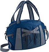 Augusta Sportswear Cruise Duffel Bag Augusta Sportswear Cruise Duffel Bag